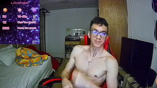 angelicious_'s cam snapshot