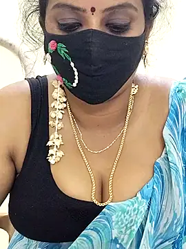 yoga-mithraa's cam snapshot