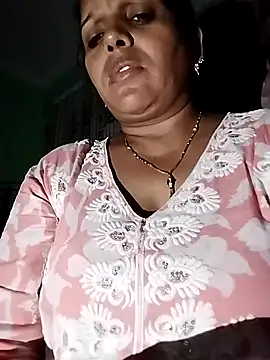 Monika_Telugu_Girl's cam snapshot