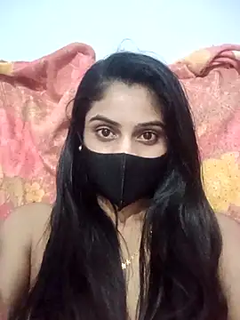 Hot-Soniya733's cam snapshot