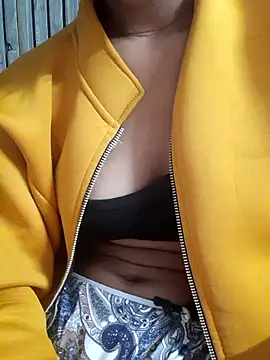 Ragini-Devi's cam snapshot