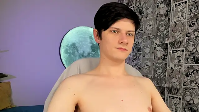 Allert_'s cam snapshot