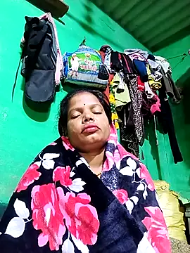 Sangita_k's cam snapshot