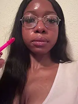 SwissMirelle's cam snapshot