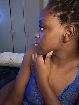 bry8661's cam snapshot