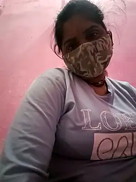 Janhvi_bhabhi_ji's cam snapshot