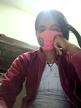 Raatki_Pari's web cam