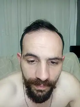 lazzzz09 live sex cam