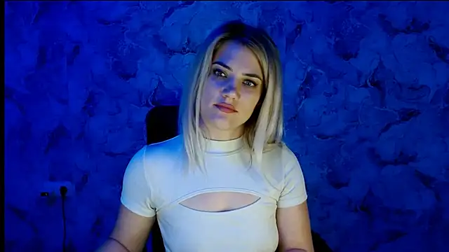 nika_gold1's cam snapshot