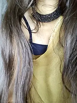 Vergingirl18's web cam