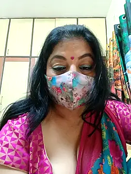 Ratna-777's cam snapshot