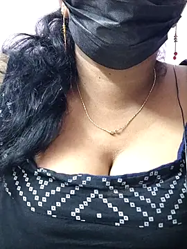 mallu-sumi's cam snapshot