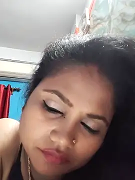 hornysania123's cam snapshot