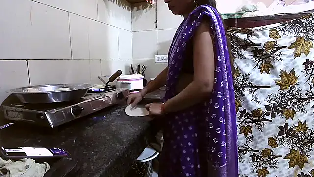 Rubi-Ji's cam snapshot