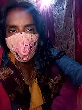 BlackCoupel's cam snapshot