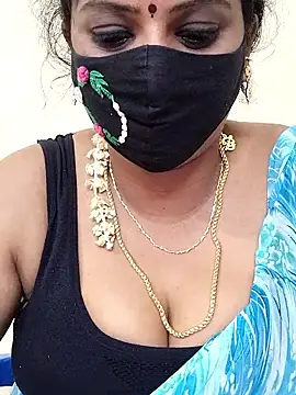 yoga-mithraa's cam snapshot