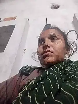 Sonam_shinde's cam snapshot