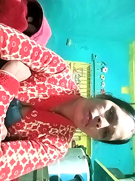 Rt_shreya's cam snapshot