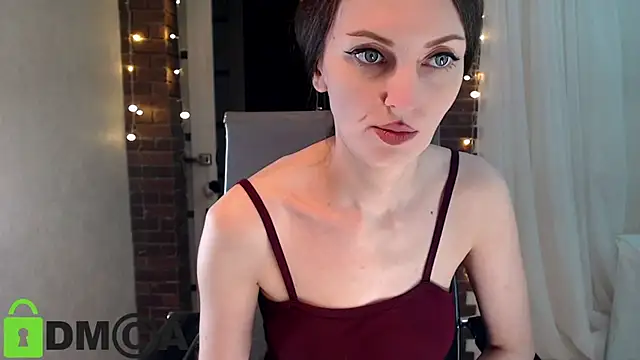 ms_kelarini's cam snapshot