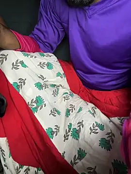 Tamil_hot_couples's cam snapshot