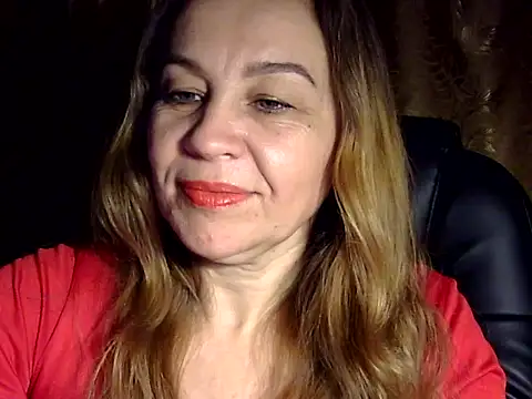 IssaMy1's cam snapshot