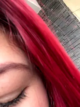 lia_moon77 live sex cam