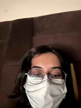 Dolly_bae_'s cam snapshot