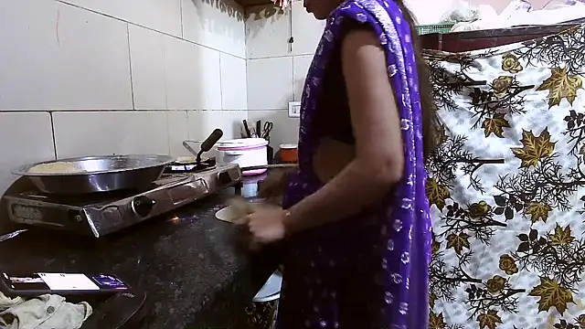 Rubi-Ji's cam snapshot