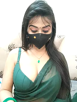 Sharmili_Shehzadi's cam snapshot