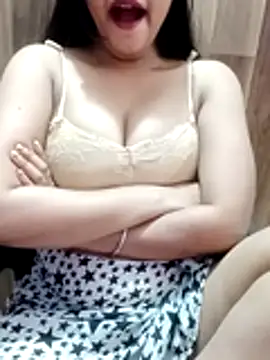 Malikaa-baby5's cam snapshot