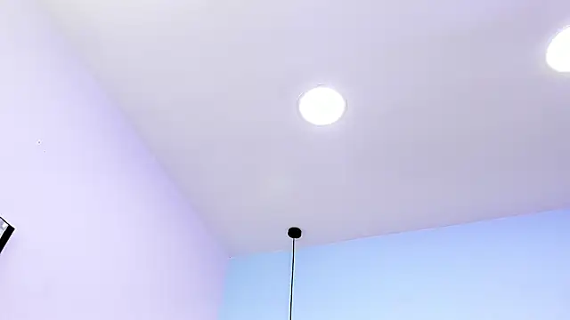 Scarlett_Noirr's cam snapshot