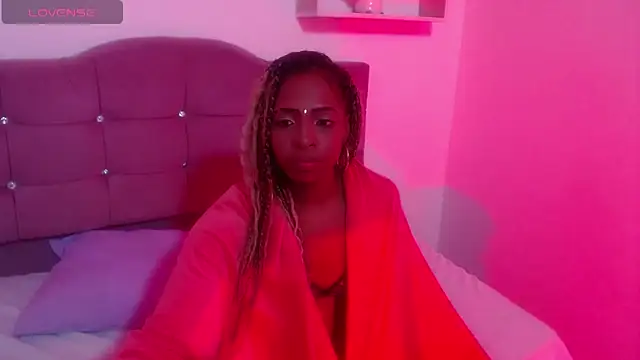 NiaOlsson_'s cam snapshot