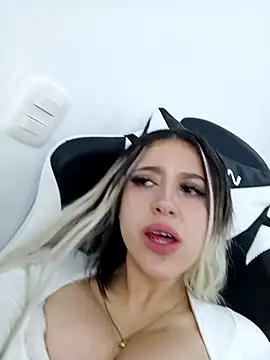 eva-2023's cam snapshot