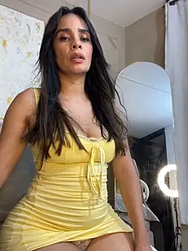 Alishak's cam snapshot