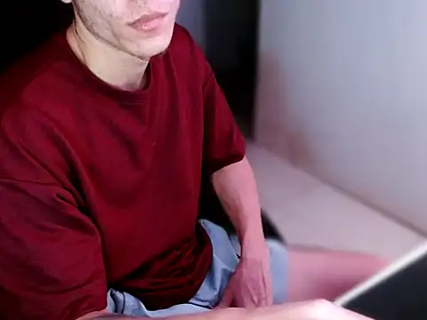 deividcloud36's cam snapshot