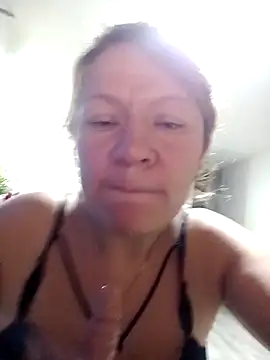 Skylar-Vox-'s cam snapshot