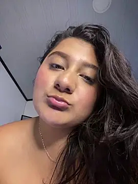 saraa_franco_'s cam snapshot