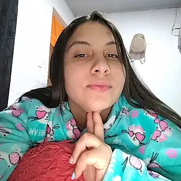 esmeralda_jadees's cam snapshot