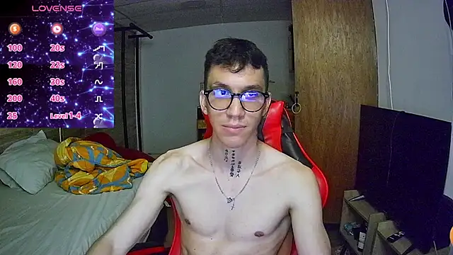 angelicious_'s cam snapshot