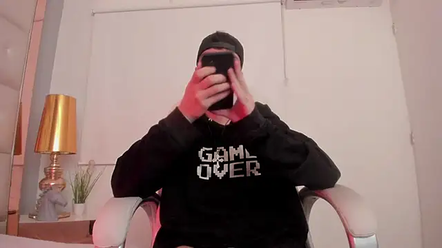 dark_sun302's cam snapshot