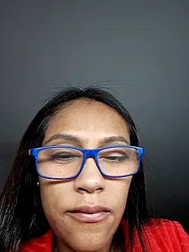 sarah_garcia_'s cam snapshot