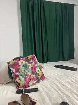 kiaradevil's cam snapshot