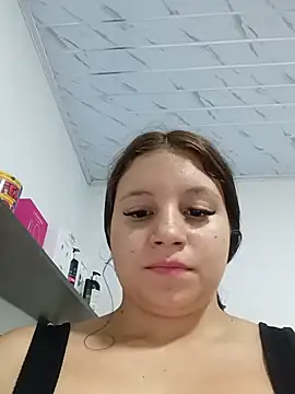 Virgin-Totona's cam snapshot