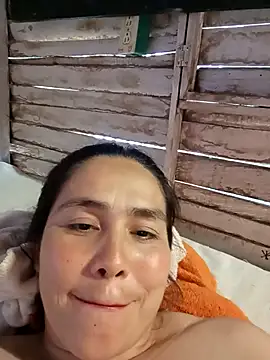 single-mother-indecent-'s cam snapshot