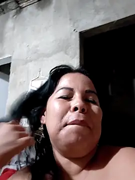 Mother-Big-tits's cam snapshot