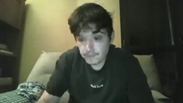 neneaburrido's cam snapshot