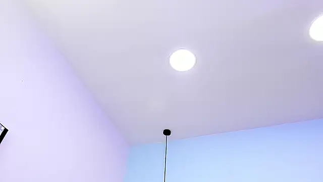 Scarlett_Noirr's cam snapshot