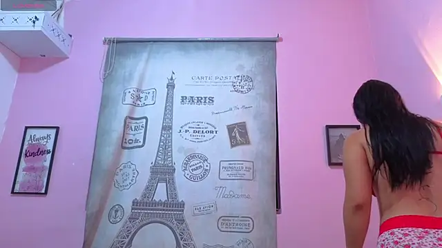 PerverseParty_ADS's cam snapshot