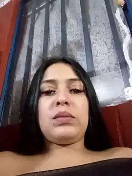 Flora_sweet's cam snapshot