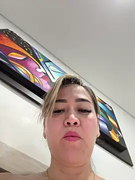 Danielavegax's cam snapshot